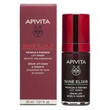 ser-facial-wrinkle-firmness-lift-serum-wine-elixir-apivita-30-ml-5.jpg