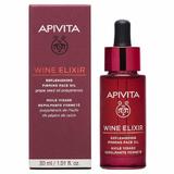 ulei-pentru-fata-replenishing-firming-face-oil-apivita-30-ml-5.jpg