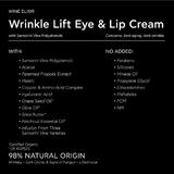 crema-antirid-pentru-conturul-ochilor-si-buze-wrinkle-lift-eye-lip-cream-apivita-15-ml-2.jpg