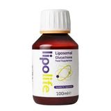Glutation lipozomal Lipolife 100ml