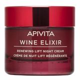crema-de-fata-wine-elixir-renewing-lift-night-cream-apivita-50-ml-3.jpg