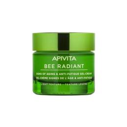 cosmetice alimentare anti-imbatranire