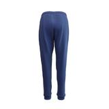 pantaloni-trening-dama-univers-fashion-indigo-cu-2-buzunare-m-2.jpg