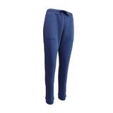 pantaloni-trening-dama-univers-fashion-indigo-cu-2-buzunare-m-4.jpg