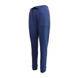 pantaloni-trening-dama-univers-fashion-indigo-cu-2-buzunare-m-5.jpg