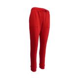 pantaloni-trening-dama-univers-fashion-rosu-cu-2-buzunare-xs-3.jpg