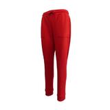 pantaloni-trening-dama-univers-fashion-rosu-cu-2-buzunare-m-5.jpg