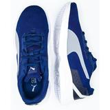 pantofi-sport-unisex-puma-space-runner-19372313-44-5-albastru-2.jpg
