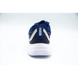 pantofi-sport-unisex-puma-space-runner-19372313-44-5-albastru-3.jpg