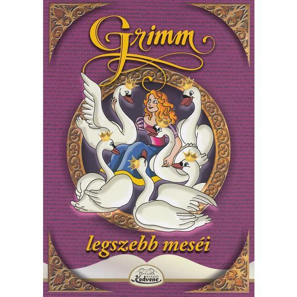 Grimm 123movies sales
