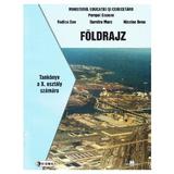 Geografie cls 10 lb. maghiara - Pompei Cocean, Rodica Dan, Dumitru Marc, Nicolae Bena, editura Sigma