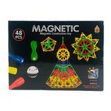 set-de-construc-ie-magnetic-48-piese-shop-like-a-pro-2.jpg