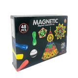 set-de-construc-ie-magnetic-48-piese-shop-like-a-pro-3.jpg