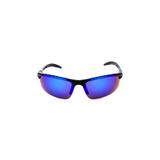 ochelari-sport-condus-de-soare-polarizati-albastri-shop-like-a-pro-3.jpg