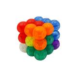 Set Cub magnetic fidget toy si pachet carti - Shop Like A Pro