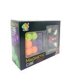 set-cub-magnetic-fidget-toy-si-pachet-carti-shop-like-a-pro-2.jpg