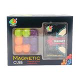 set-cub-magnetic-fidget-toy-si-pachet-carti-shop-like-a-pro-3.jpg