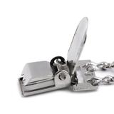 clips-inchizatoare-cardigan-2-17-5-cm-silver-2.jpg