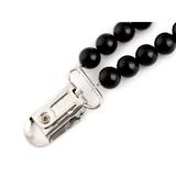 clips-inchizatoare-cardigan-2-2-13-5-cm-perle-negre-2.jpg
