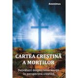 Cartea crestina a mortilor