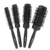 Set  perii profesionale termice - diametru 19 mm,25 mm,31 mm,43mm