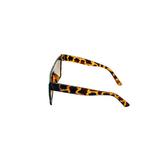 ochelari-de-soare-rectangular-dama-leopard-shop-like-a-pro-2.jpg