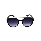 ochelari-de-soare-rotunzi-steampunk-cage-negru-shop-like-a-pro-3.jpg