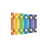 xilofon-copii-din-lemn-8-note-multicolor-shop-like-a-pro-2.jpg