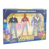 set-3-figurine-super-eroi-avengers-spider-man-thanos-captain-america-17-cm-2.jpg