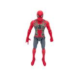 set-3-figurine-super-eroi-avengers-spider-man-thanos-captain-america-17-cm-4.jpg