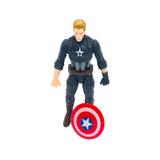 set-3-figurine-super-eroi-avengers-spider-man-thanos-captain-america-17-cm-5.jpg