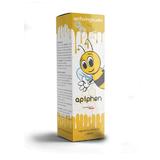 Supliment alimentar Apiphen apifaringocalm Phenalex 50ml