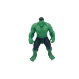 set-3-figurine-super-eroi-avengers-iron-man-hulk-pantera-neagra-17-cm-shop-like-a-pro-2.jpg