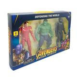 set-3-figurine-super-eroi-avengers-iron-man-hulk-pantera-neagra-17-cm-shop-like-a-pro-3.jpg