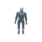 set-3-figurine-super-eroi-avengers-iron-man-hulk-pantera-neagra-17-cm-shop-like-a-pro-5.jpg
