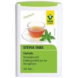 Stevia tablete premium Raab 300buc 