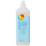 Detergent ecologic pt. Spalat vase - neutru Sonett 1L