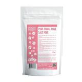 Sare roz de Himalaya fina Smart Organic 500g