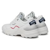 pantofi-sport-copii-pepe-jeans-eccles-pgs30489-800-36-alb-5.jpg