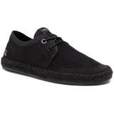 Tenisi barbati Pepe Jeans Tourist Sailor Kni PMS30714-999, 42, Negru