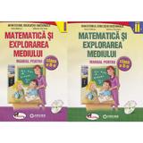 matematica-si-explorarea-mediului-clasa-2-partea-i-partea-ii-anina-badescu-mihaela-ana-radu-editura-aramis-2.jpg