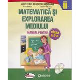 matematica-si-explorarea-mediului-clasa-2-partea-i-partea-ii-anina-badescu-mihaela-ana-radu-editura-aramis-3.jpg
