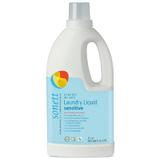 Detergent ecologic lichid pentru rufe albe si colorate neutru Sonett 2L