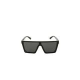 ochelari-de-soare-rectangular-supradimensionati-negru-z01-2.jpg