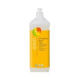 Detergent ecologic pentru spalat vase - galbenele Sonett 1l 
