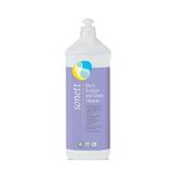 Detergent ecologic pentru sticla si alte suprafete Sonett 1L