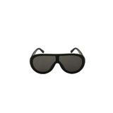 ochelari-de-soare-conector-supradimensionati-negru-x01-shop-like-a-pro-2.jpg