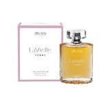 Apa de parfum pentru femei Carlo Bossi, LaVielle Femme White, 100 ml