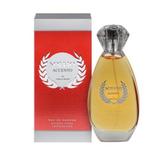 Apa de parfum pentru femei Carlo Bossi, Soffio Accento Silver, 100 ml
