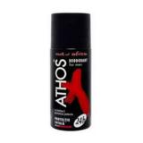 SHORT LIFE - Deodorant Farmec Athos For Men - Out of Africa, 150ml